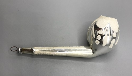 Antiker christbaumschmuck - antiker,