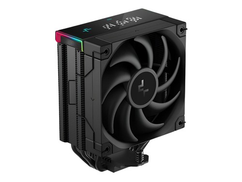 Deepcool ak400 digital pro - ak400,