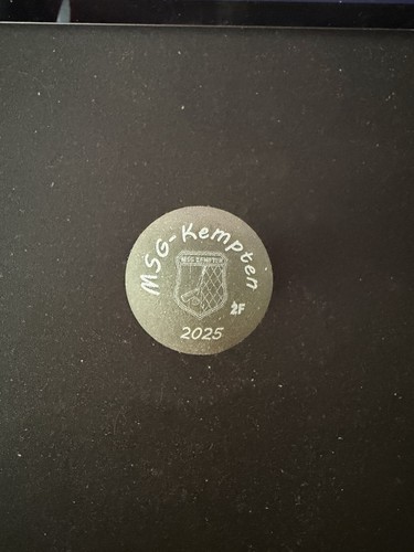 Msg kempten 2025 - kempten,