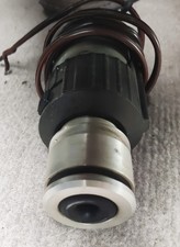 Elektrostarter 12v und - 12v,