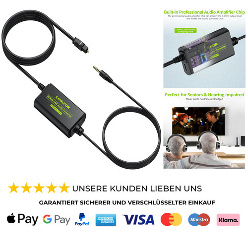 Wandler 192khz dac - wandler,