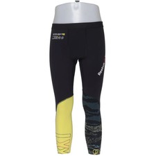 Reebok crossfit - reebok,