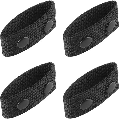 Gürtelhalter gürtelschlaufe - gürtelhalter,