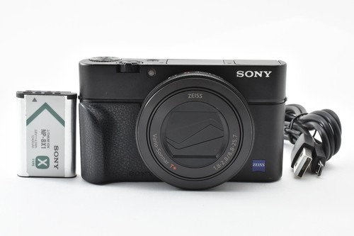 Lesen sony cyber shot - lesen!, cyber-shot