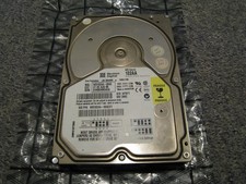 Western Digital WD Caviar