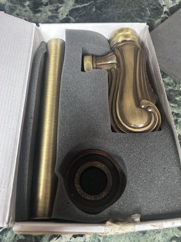 Original dornbracht athen - original,