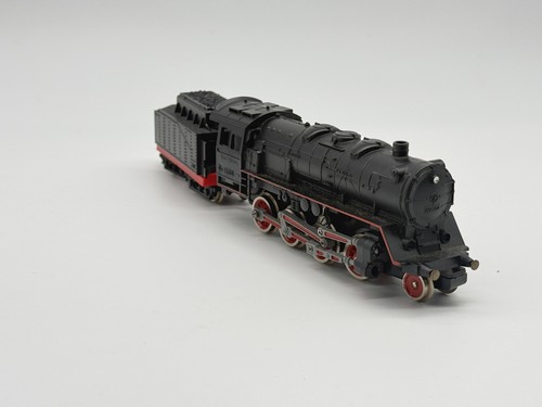 Lima 9021 e680 - 9021,