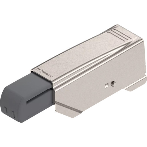 Blumotion 973a zum aufstecken - 973a,