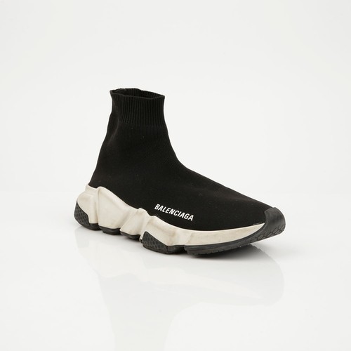 Balenciaga speedrunner - balenciaga,