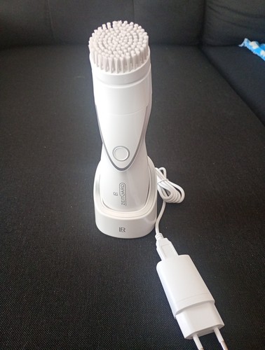 Zeitgard cleansing system - zeitgard,