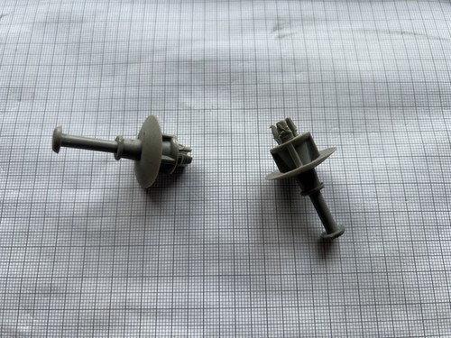 Original halter golf 4 - original,