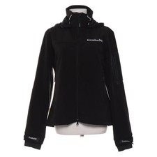 Krombacher, Softshelljacke