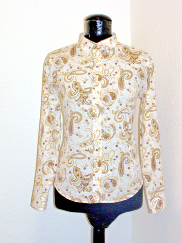 Etro milano exkl luxus - milano,