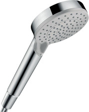 Hansgrohe Vernis Blend -