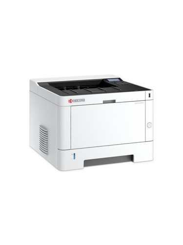 Kyocera ecosys pa4000wx - kyocera,