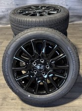Original Mini F55 F56 F57 16