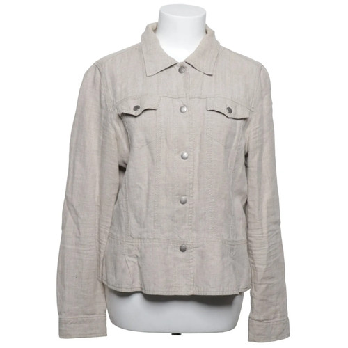 Kappahl jacke damen - jacke,,