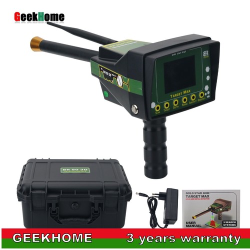 Maxgeek gold star br90 - gold,