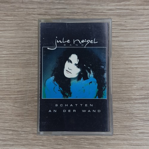Schatten der wand von jule - an,