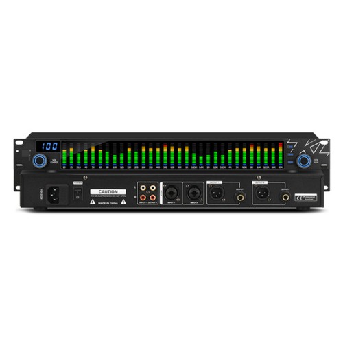 20hz 20khz band musik - 20hz-20khz, 31-band
