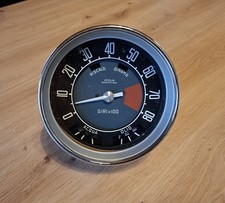 ALFA ROMEO GIULIA SUPER 1.6