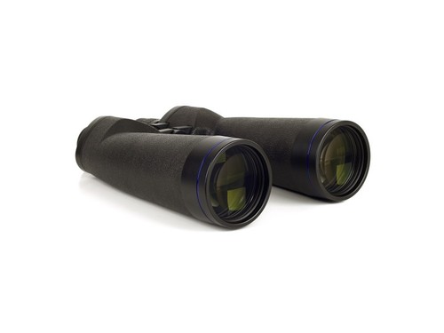 Apm 11x70 magnesium - ms,