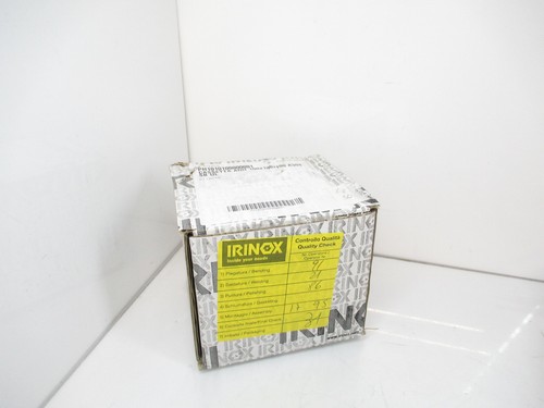 Irinox ph1010100000001 adh1010 - ph1010100000001,