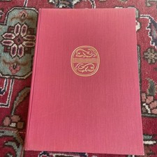 ASIEN Martin Hurlimann 1957 1