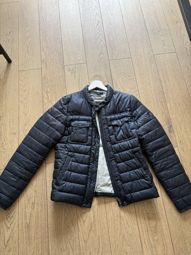 Marc polo damen steppjacke - o,