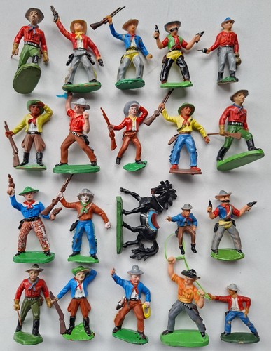 Ddr spielzeug gummi - 20,