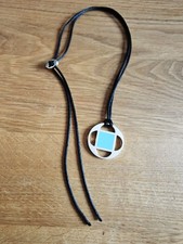 Energetix Damen Halsschmuck