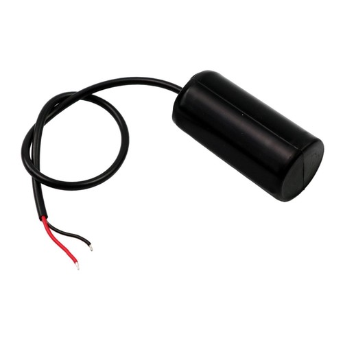 Vibrationsmotor direkter - 12, v