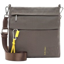 Suri Frey Suri Sports Marry