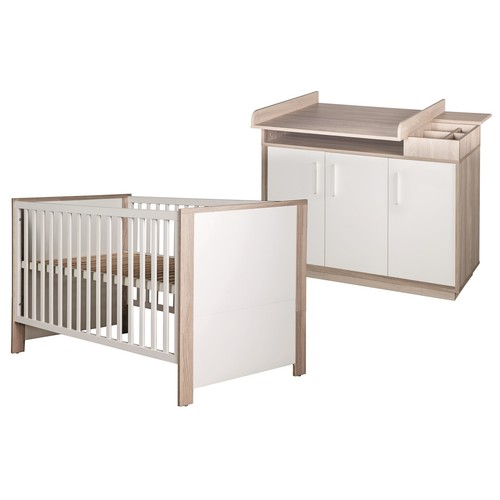 Roba kinderzimmer set olaf - olaf, 2