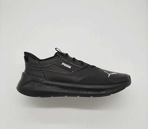 Puma herren schuhe - herren,