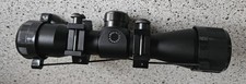 Zielfernrohr 4x32