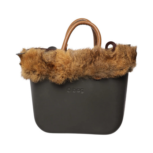 Bag handtasche damen - bag,,