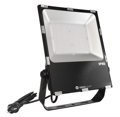 Deko light 843520 - deko-light, fluter