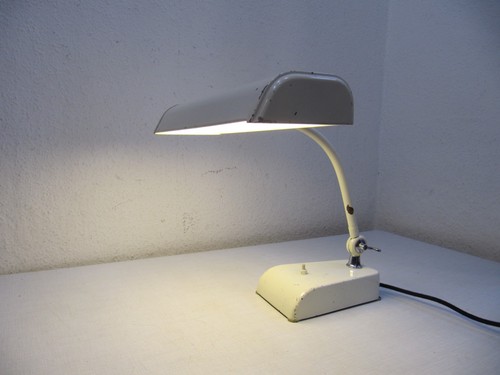 Original kaiser idell - original,