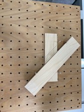 Lochraster Lochrasterplatte