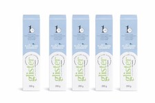 Amway Glister 5-er Set