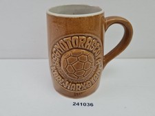 Krug BSG Motorascota