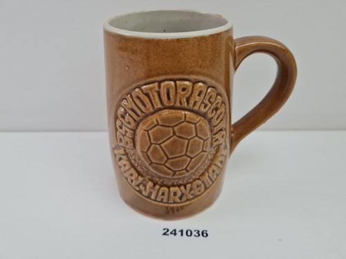 Krug bsg motorascota - krug,