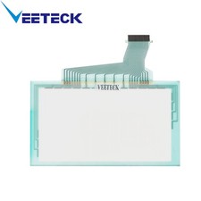 Touchscreen Bildschirm Für