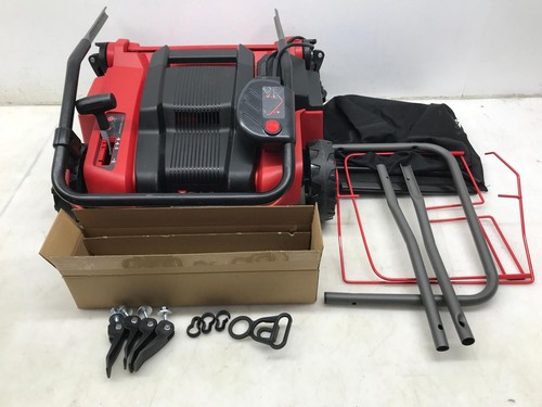 Einhell