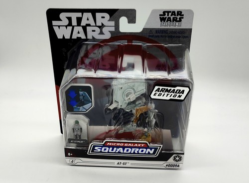 Star wars micro galaxy - star,