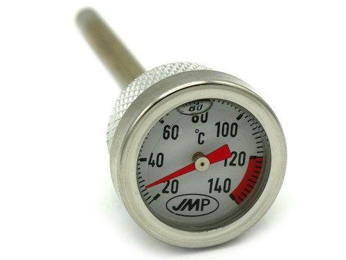 ölthermometer für honda - für,