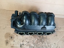 VW Golf IV 1J 1.4 16V BCB