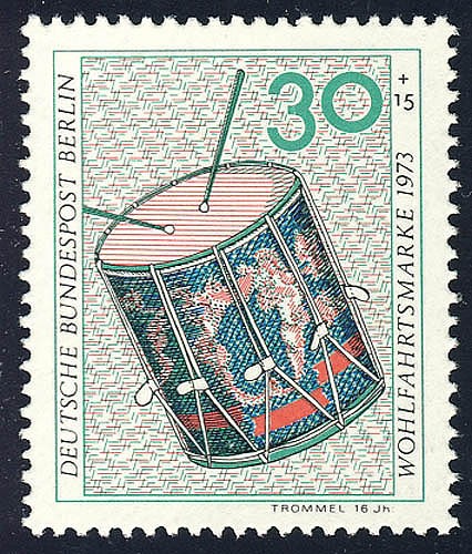460 musikinstrumente pf - 30+15,