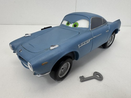 Disney pixar bully cars - pixar,